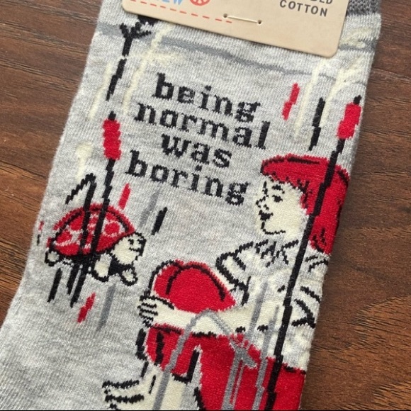 “Shine On” #GirlBoss bundle - Picture 3 of 7